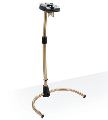 smart stand