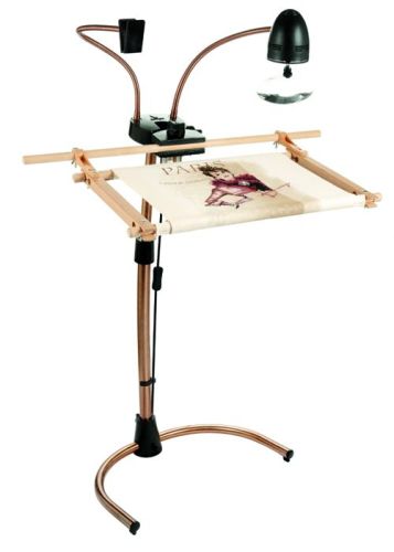 stitchsmart stand