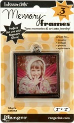 mem21711 memory frames