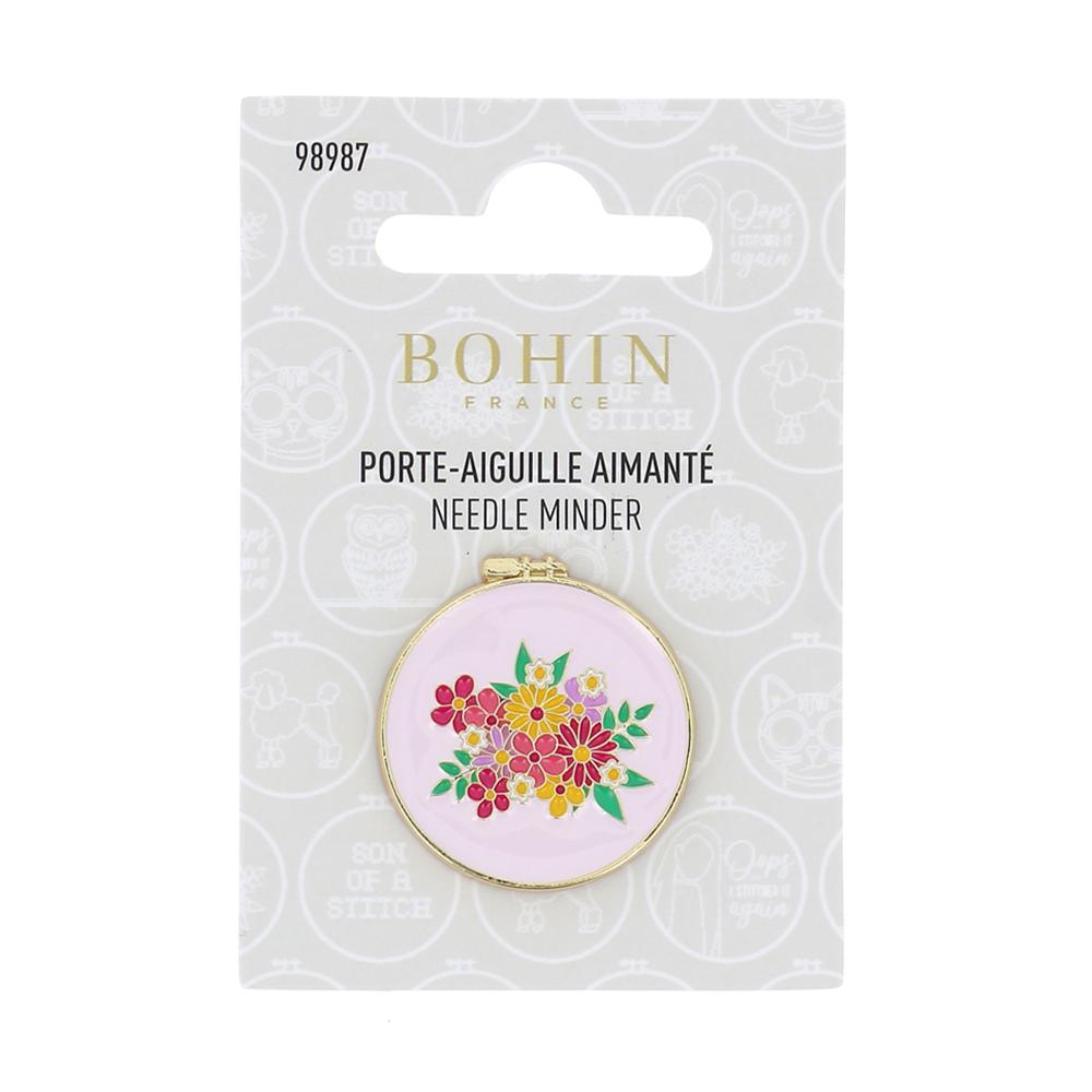 BOH98987 Flower