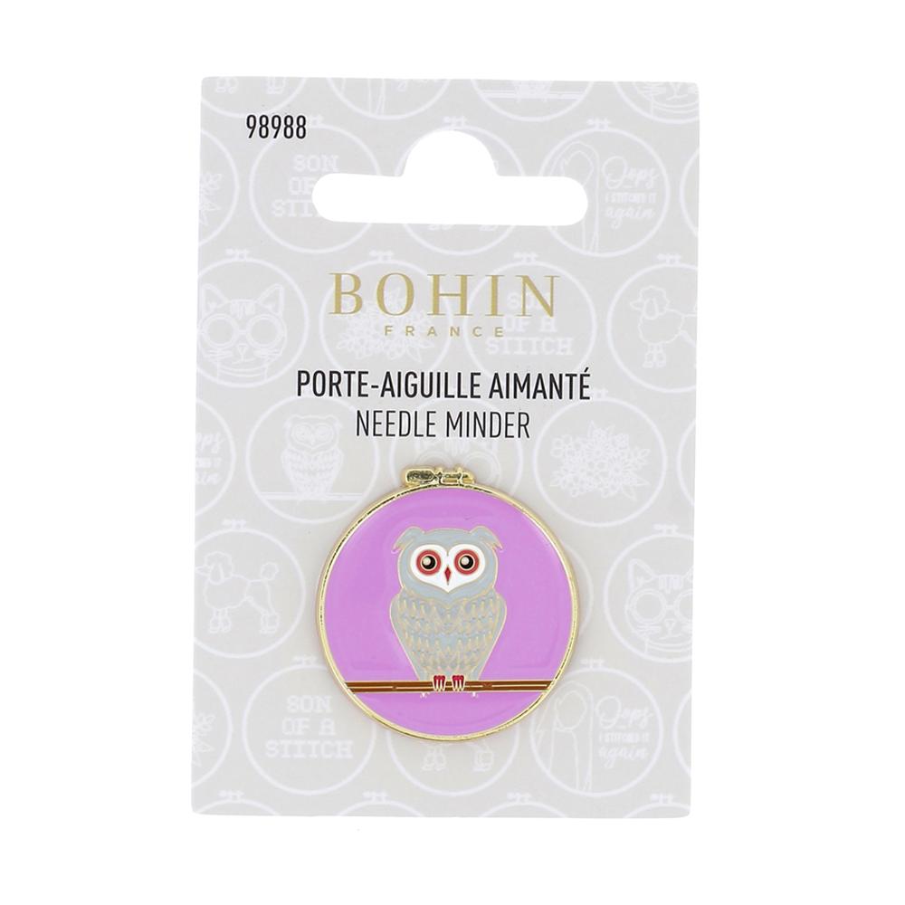 BOH98988 Owl