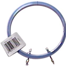 39223 Spring Hoop 5