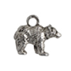 Bear Charm