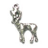 Deer Charm