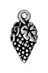 Grapes Charm