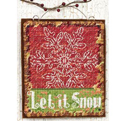 let it snow 8859