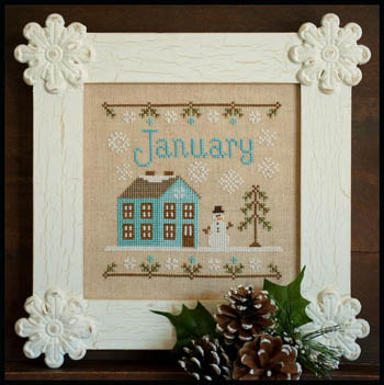 11-2565 January