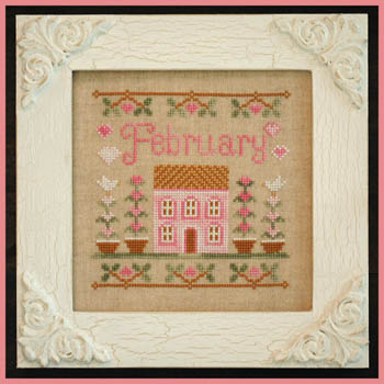 11-2682 February