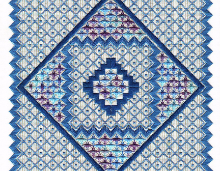 Diamonds are Forever