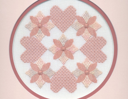 Potpourri