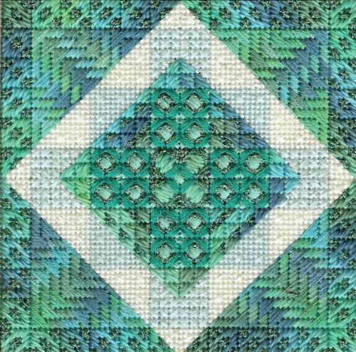 cd_aqua
