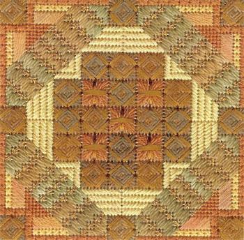 cd_copper