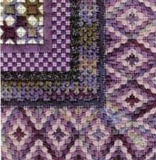 cd_purple