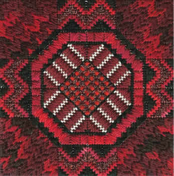 cd_scarlet