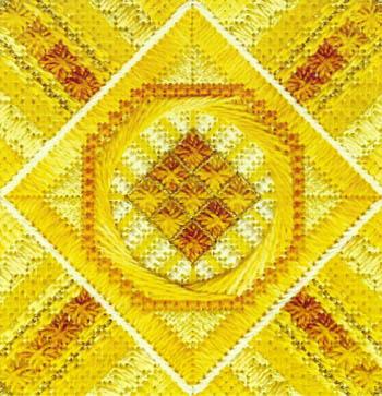 cd_sunshine