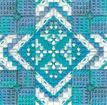 cd_turquoise