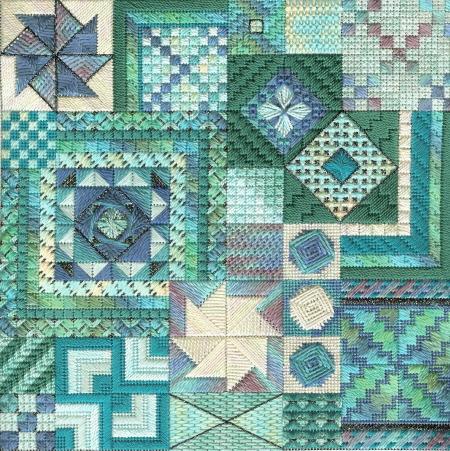j&g_aquamarine