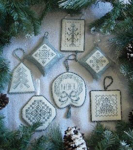 11-1971 Christmas Blues