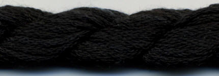 130 Black Coral