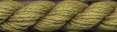 168 Tumbleweed