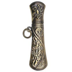 Needle Case