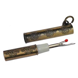 Seam Ripper